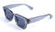 Солнцезащитные очки SunGlasses 3688-gray (o4ki-13456) - изображение 1