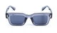 Солнцезащитные очки SunGlasses 3688-gray (o4ki-13456) - изображение 2