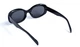 Солнцезащитные очки SunGlasses 3535-c01 (o4ki-13372) - изображение 3
