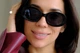 Солнцезащитные очки SunGlasses 3535-c01 (o4ki-13372) - изображение 4