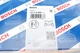 Ремень ГРМ Mitsubishi Outlander 2.4 4WD 03-06 20x122z - 1 987 949 690 BOSCH - изображение 6