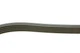 Ремінь генератора BMW 5 E39/7 E38 2.5TDS 96-04/Hyundai Accent 1.5/1.6CRDI 05- 5PK1850 - 1 987 948 396 BOSCH - зображення 3