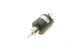 Реле стартера втягивающее VW T4 1.8/2.0 90-03 12V - 1 986 SE1 574 BOSCH - изображение 5