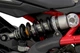 Мотоцикл Geon Benelli TNT300 ABS белый - изображение 6