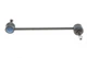 Тяга стабілізатора переднього Citroen C-Crosser 07-/Mitsubishi Lancer 07-/Outlander 06- L=265 mm - 11-16 060 0021/HD MEYLE - зображення 6
