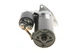 Стартер VW T4 1.9D-2.5D/2.8 VR6 90-03 12V/2kw - 1 986 S00 808 BOSCH - зображення 4