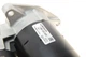 Стартер VW T4 1.9D-2.5D/2.8 VR6 90-03 12V/2kw - 1 986 S00 808 BOSCH - зображення 5