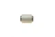 Сайлентблок рычага переднего/снизу Chevrolet Epica/Evanda 05-11 - 41509 FEBI BILSTEIN - изображение 4