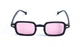 Солнцезащитные очки SunGlasses Dream-p (o4ki-13344) - изображение 2
