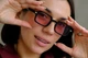 Солнцезащитные очки SunGlasses Dream-p (o4ki-13344) - изображение 4