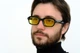 Солнцезащитные очки SunGlasses 9002-bl-y (o4ki-13208) - изображение 7