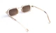 Солнцезащитные очки SunGlasses Dream-leo (o4ki-13343) - изображение 3
