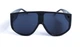Солнцезащитные очки SunGlasses 9095-bl (o4ki-13279) - изображение 2
