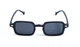 Солнцезащитные очки SunGlasses Dream-bl (o4ki-13341) - изображение 2