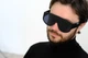 Солнцезащитные очки SunGlasses 9095-bl (o4ki-13279) - изображение 6