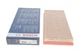 Фильтр воздушный MB A-class W169/B-class W245 04-12 - 1 457 433 594 BOSCH - изображение 1