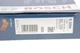 Фильтр воздушный MB A-class W169/B-class W245 04-12 - 1 457 433 594 BOSCH - изображение 3