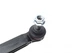 Тяга стабілізатора переднього Fiat 500/Tipo/Jeep Renegade 14- L=280mm - 106211 FEBI BILSTEIN - зображення 2