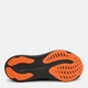 Мужские кроссовки для бега с Gore-Tex Asics Gel-Pulse 15 Gtx 1011B781-002 41.5 (8US) 26 см Черные (4570158232005) - изображение 7