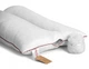 Подушка ортопедическая MirSon Premium Eco Jojo 149 Средняя 50x70 см (2200000393043) - изображение 4