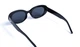 Сонцезахисні окуляри SunGlasses Enigma-bl (o4ki-13237) - зображення 3