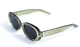 Сонцезахисні окуляри SunGlasses Enigma-gr (o4ki-13238) - зображення 1