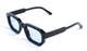 Солнцезащитные очки SunGlasses 688-bl-bl (o4ki-13465) - изображение 1