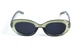 Сонцезахисні окуляри SunGlasses Enigma-gr (o4ki-13238) - зображення 2