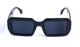 Солнцезащитные очки SunGlasses Grace-bl (o4ki-13443) - изображение 2