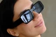 Солнцезащитные очки SunGlasses Grace-bl (o4ki-13443) - изображение 5