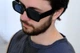 Солнцезащитные очки SunGlasses Grace-bl (o4ki-13443) - изображение 6