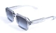 Сонцезахисні окуляри SunGlasses 65021-grey (o4ki-13462) - зображення 1