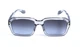 Сонцезахисні окуляри SunGlasses 65021-grey (o4ki-13462) - зображення 2
