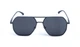 Солнцезащитные очки SunGlasses 7701-bl-gray (o4ki-13376) - изображение 2