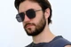 Солнцезащитные очки SunGlasses 7701-bl-gray (o4ki-13376) - изображение 4