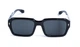 Солнцезащитные очки SunGlasses 65021-bl (o4ki-13459) - изображение 2