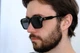 Солнцезащитные очки SunGlasses 65021-bl (o4ki-13459) - изображение 4