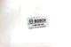 Насос паливний в бак Nissan Qashqai 1.6/2.0 07-13 - 0 986 580 955 BOSCH - зображення 11