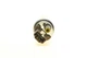 Насос паливний в бак Renault Megane/Scenic II 1.4-2.0 03- - 0 986 580 804 BOSCH - зображення 2