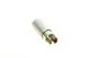 Насос паливний в бак Renault Megane/Scenic II 1.4-2.0 03- - 0 986 580 804 BOSCH - зображення 5