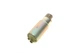 Насос паливний в бак Renault Megane/Scenic II 1.4-2.0 03- - 0 986 580 804 BOSCH - зображення 7