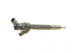 Форсунка BMW 3 E90/F30/5 F10 2.0/3.0d 06-18 N57/N47 - 0 445 110 616 BOSCH - зображення 9