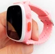 Смарт-часы FixiTime 3 Pink (ELFIT3PNK) - изображение 3
