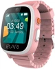 Смарт-часы FixiTime 3 Pink (ELFIT3PNK) - изображение 1