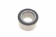 Подшипник ступицы передней VW T4 90-03 - 100 407 0019 MEYLE - изображение 2