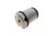 Сайлентблок балки задней Fiat Bravo II/Grande Punto/Linea/Stilo/Lancia Delta 1.4-2.4 01- - 214 710 0001/HD MEYLE - изображение 6