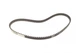 Ремінь ГРМ Renault Kangoo/Logan/Megane 1.4/1.6i 97-/Dacia Dokker/Logan/Sandero 1.4/1.6 04- 17x96z - 1 987 949 437 BOSCH - зображення 4