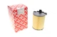 Фильтр воздушный VW Caddy 04-15/Golf 04-/Passat 05-/Skoda Octavia 1.2-2.0 i/2.0SDI 04-13 - 31386 FEBI BILSTEIN - изображение 1