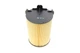 Фильтр воздушный VW Caddy 04-15/Golf 04-/Passat 05-/Skoda Octavia 1.2-2.0 i/2.0SDI 04-13 - 31386 FEBI BILSTEIN - изображение 5