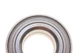 Подшипник ступицы передней Peugeot Partner/Citroen Berlingo 98- 42x82x36 - 11-14 033 5016 MEYLE - изображение 5